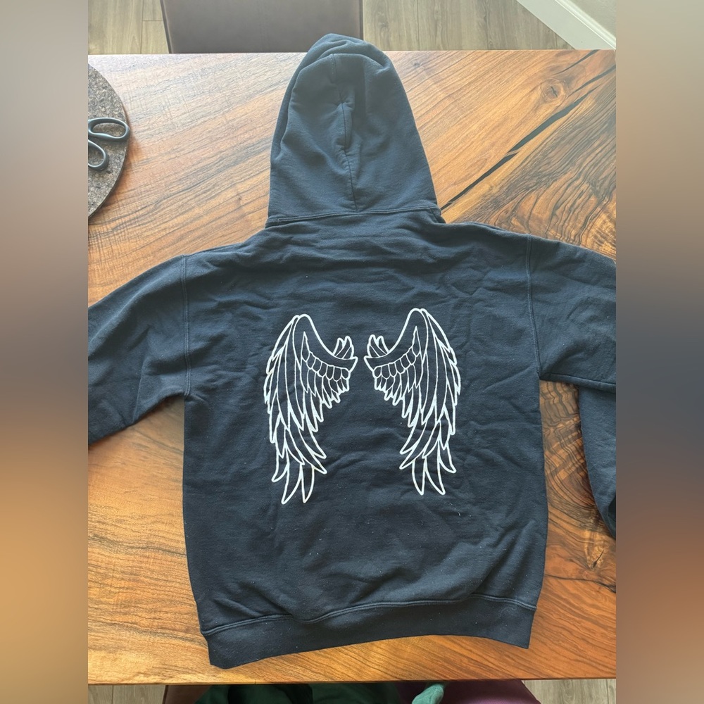 Pi beta phi clothes bundle - image 2